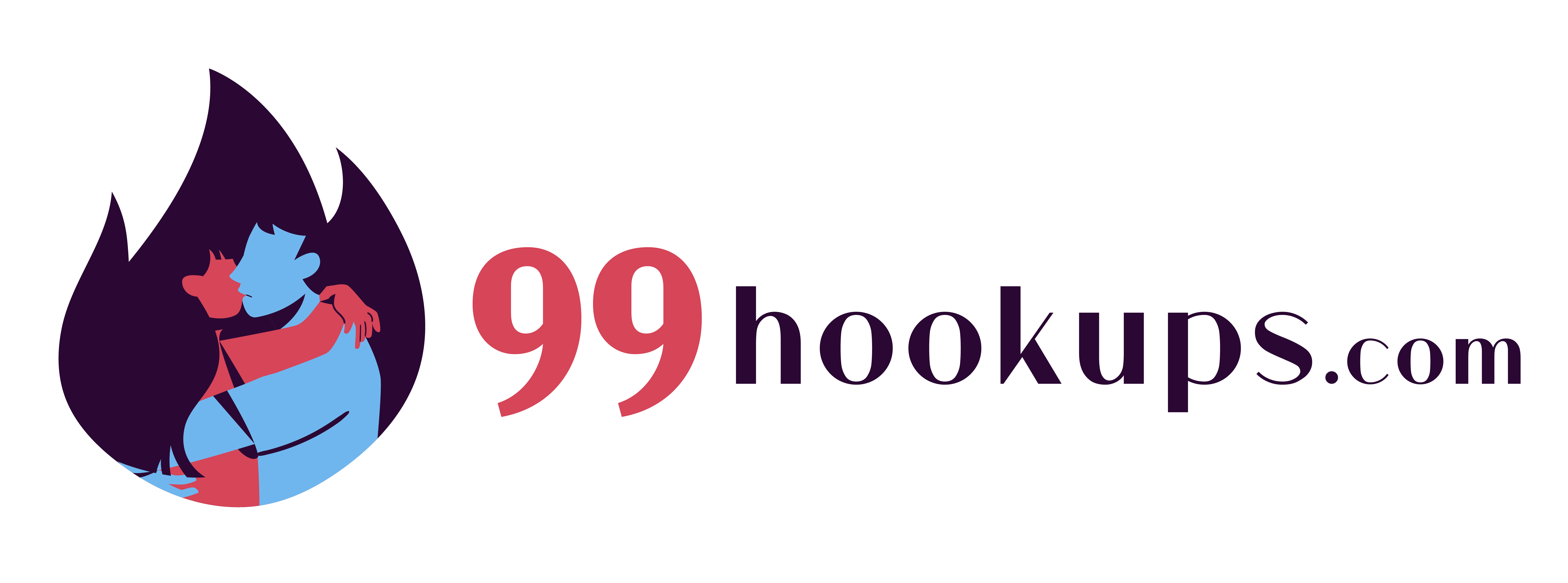 99hookups.com